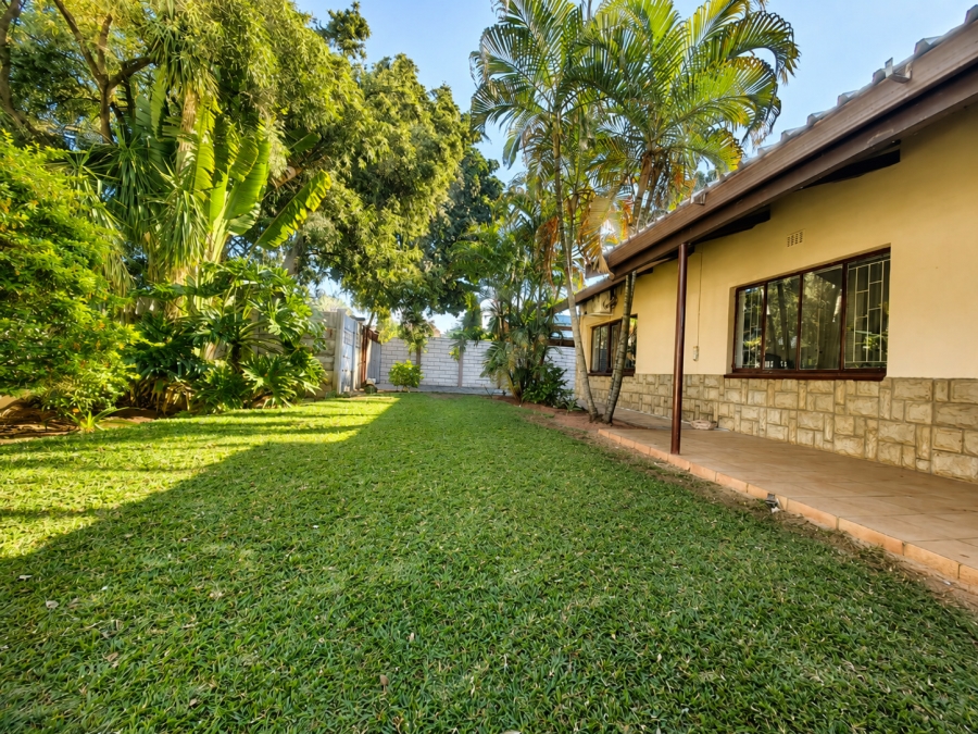 3 Bedroom Property for Sale in Geelhoutpark North West